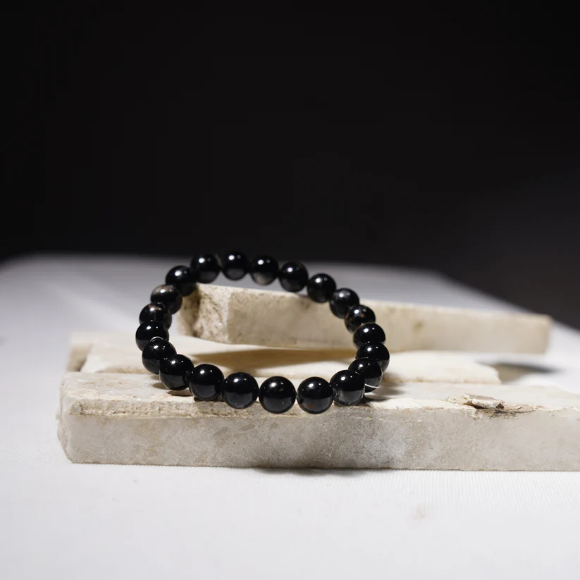Black Onex