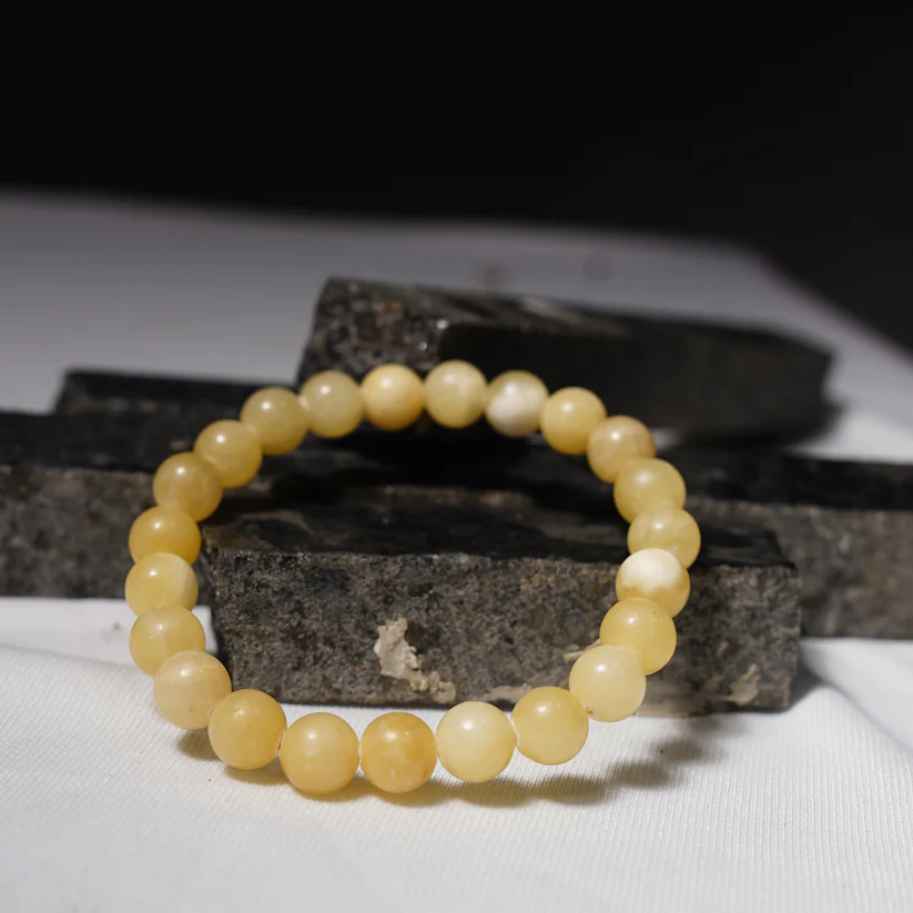 calcite