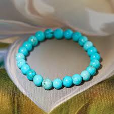 Firoza bracelet