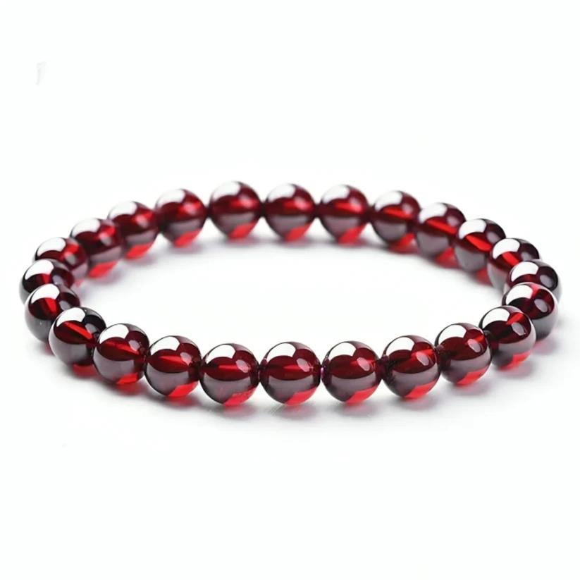 Garnet