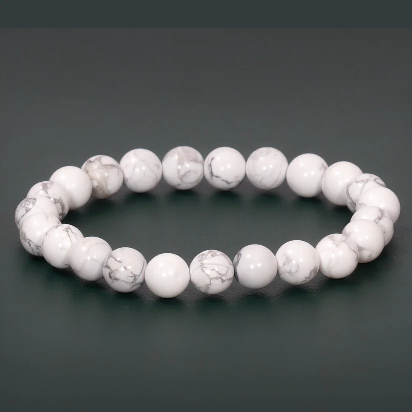 Howlite