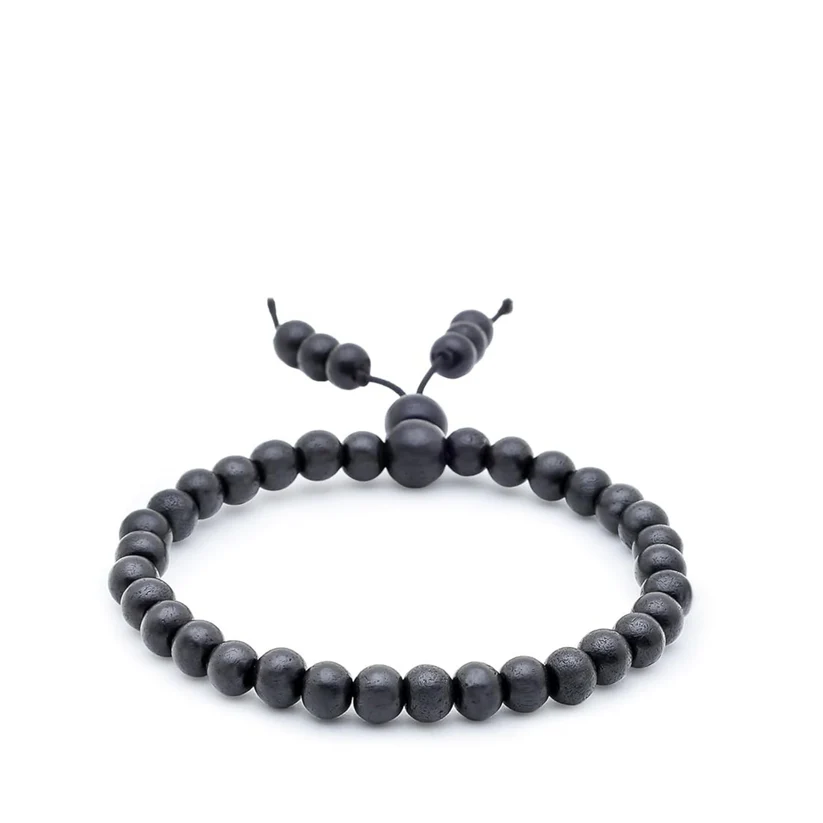 Karungali Bracelet