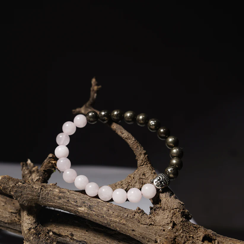Love- Money Bracelet