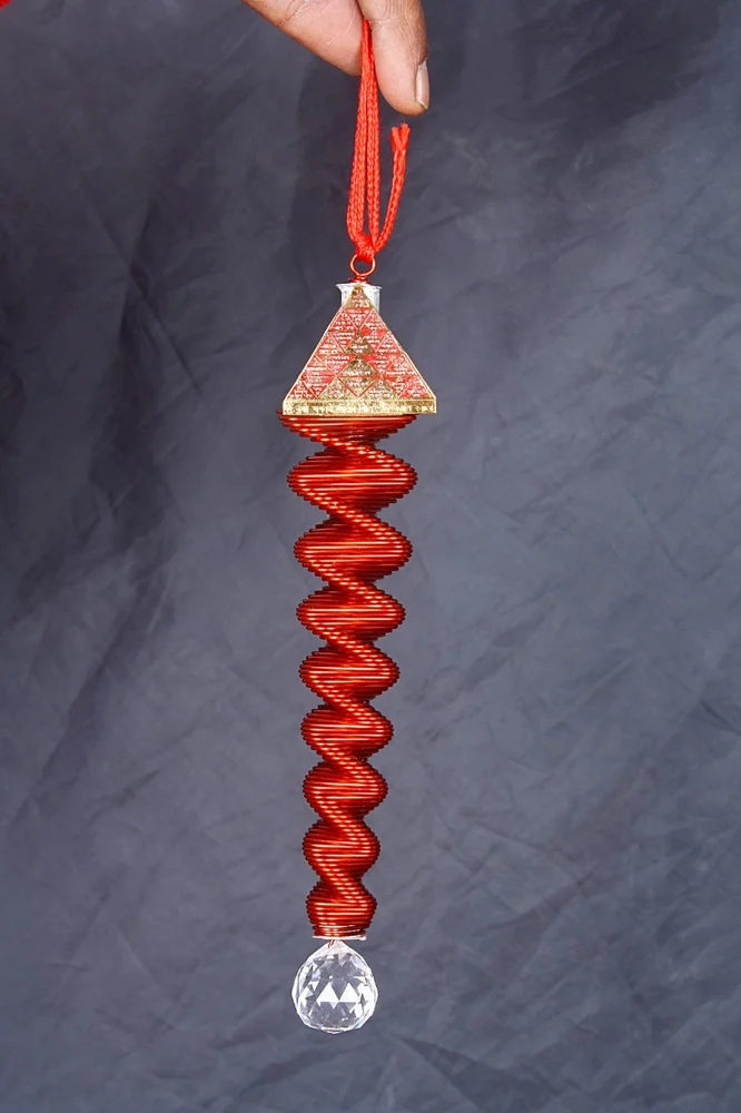 YANTRA
