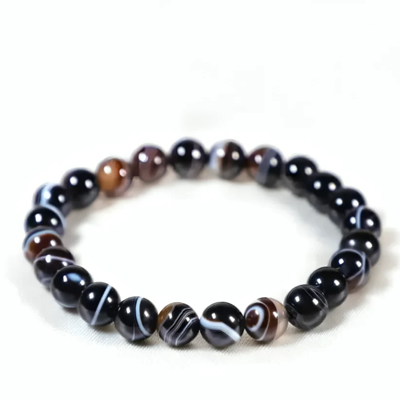Sulemani Bracelet Unheated