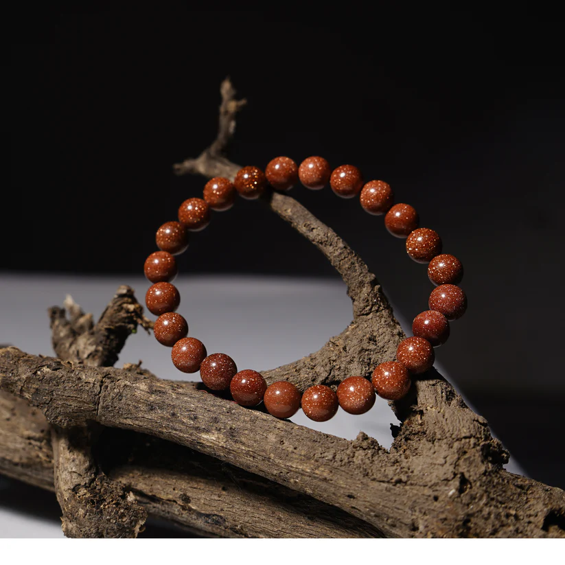 Sunstone