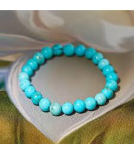 Firoza bracelet