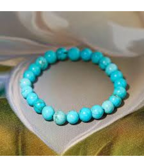 Firoza bracelet