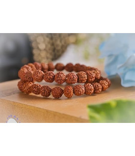 Rudraksha Bracelet