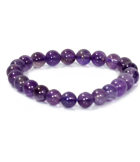 Amethyst Lite