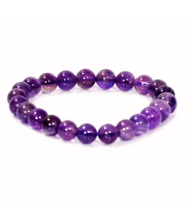 Amethyst Premium Amethyst Premium