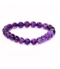 Amethyst Premium