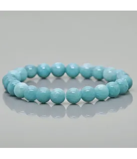 Aquamarine Aquamarine