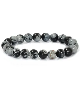 Black and White Jasper Black and White Jasper