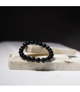 Black Onex Black Onex