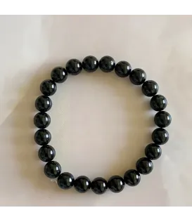 Black tourmaline