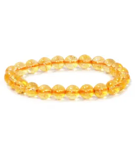 Citrine Onex