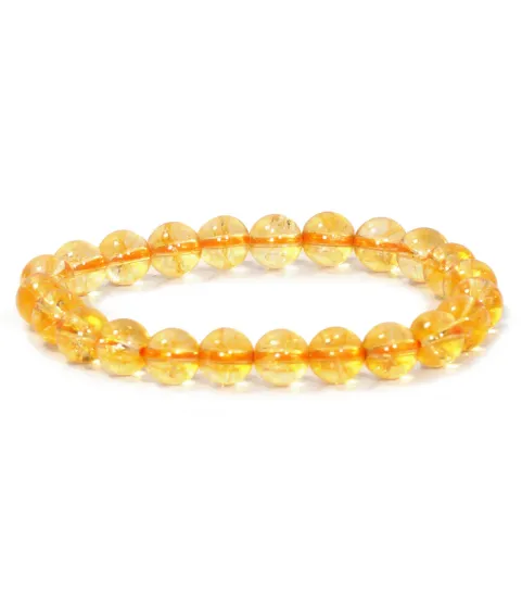 Citrine Onex