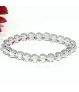 Clear Quartz Orginal