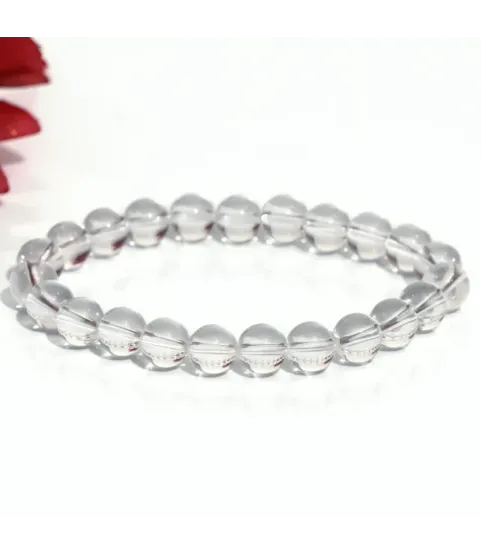 Clear Quartz Orginal