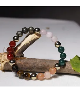 Dhan Vriddhi Dhan Vriddhi