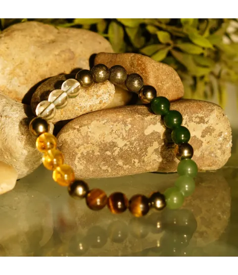 Dhan Yog Bracelet