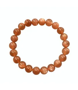 Golden Suntones Golden Suntones