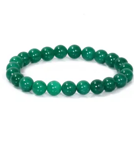Green Jade