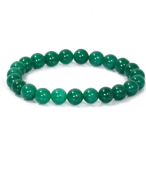 Green Jade