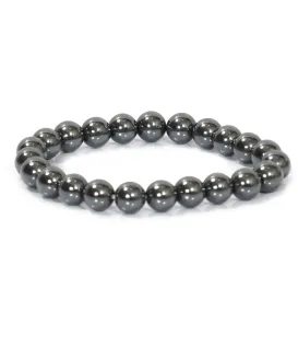 Hematite