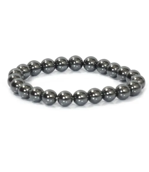 Hematite