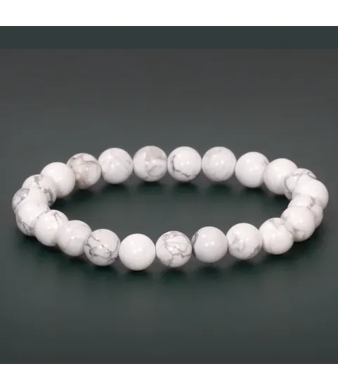 Howlite