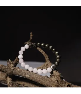 Love- Money Bracelet