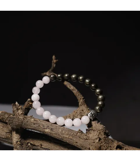 Love- Money Bracelet