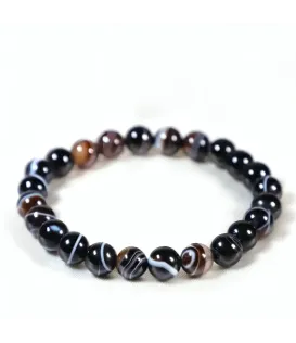 Sulemani Bracelet Unheated
