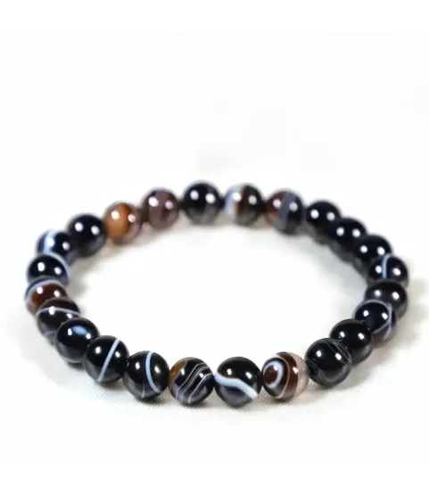 Sulemani Bracelet Unheated